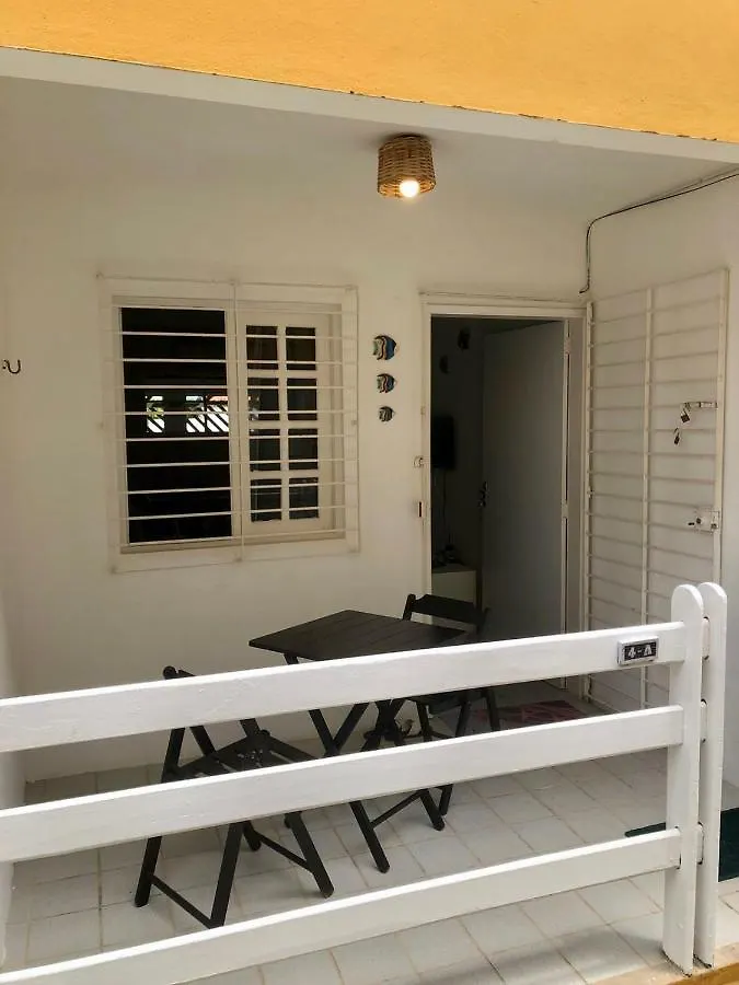Marcolini- Casa Em Serrambi - 100M Da Praia Pôrto das Galinhas