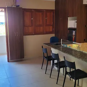 Apartahotel Perto Do Mar, Pôrto das Galinhas